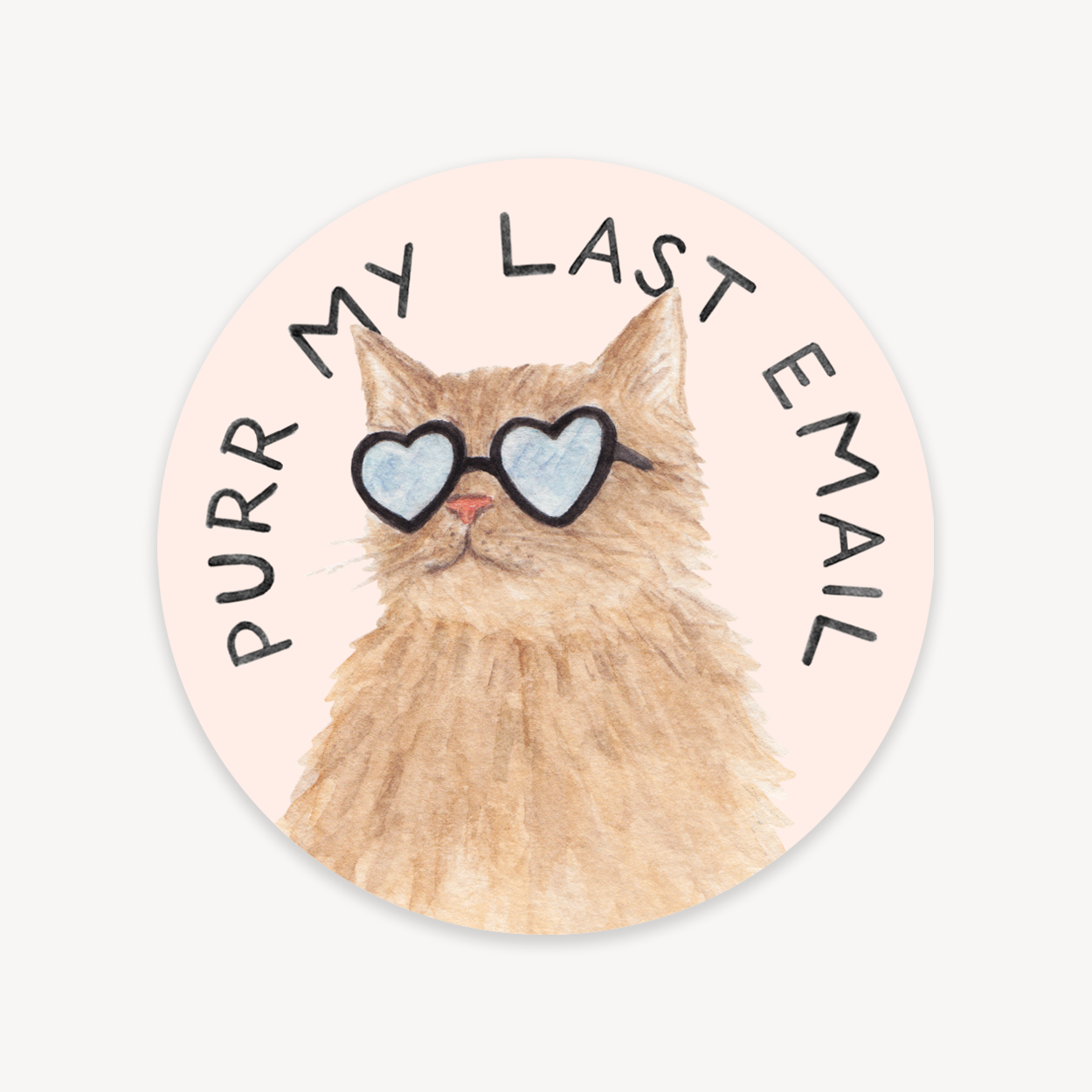 http://shopamyzhang.com/cdn/shop/files/STD051-per-my-last-email-punny-cat-vinyl-sticker.png?v=1704045707