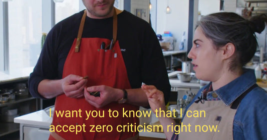 it's the first monday of the year...