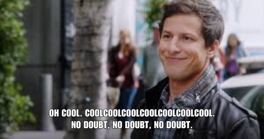 i built a thriving business (and all i got was this anxiety disorder)